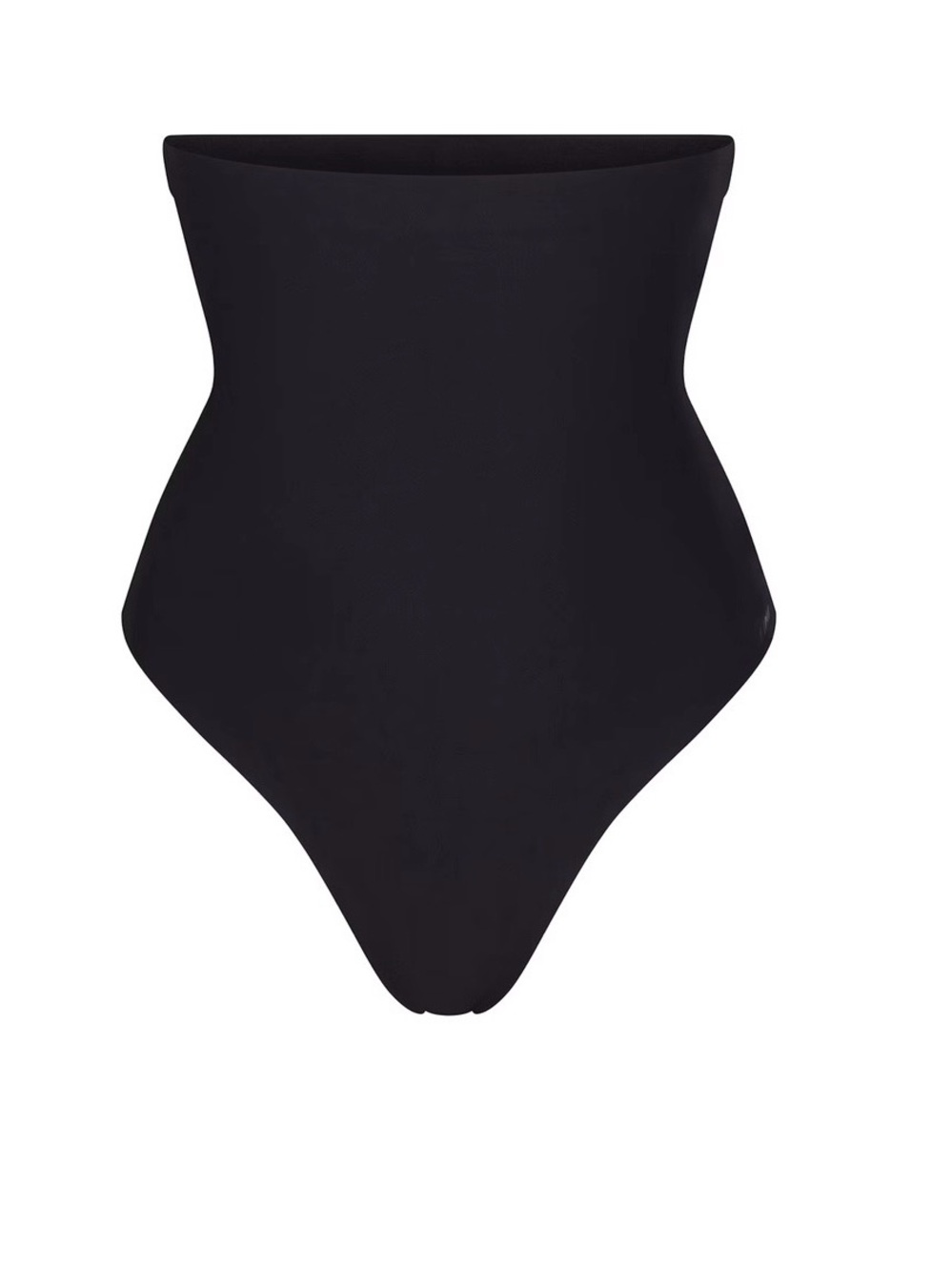 SKIMS Core Sculpt thong